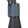 Бинокль Discovery Flint 10x50