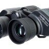 Бинокль Discovery Flint 10x50