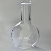 Колба П-2-500-34, ТС