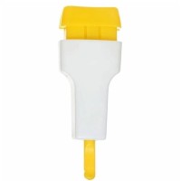 Ланцет Acti-lance Special, глубина разреза 2мм, лезвие шириной 1,5 мм (17G), уп. 200 шт