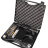 testo 310 - Анализатор дымовых газов