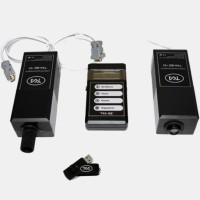 Спектроколориметр “ТКА-ВД”