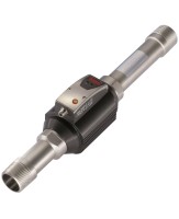 testo 6443 - Счетчик сжатого воздуха