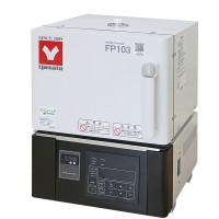 Муфельная печь Yamato FP-110С