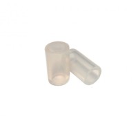 Узел мембранный М302Т