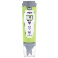 Цифровой Atago рН-метр DPH-2 с поверкой