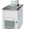 Термостат охлаждающий Julabo F32-MA, объем ванны 8 л, мощность охлаждения при 0°C - 0,39 кВт