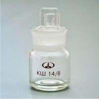 Стаканчик СВ 14/8