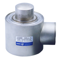 Тензодатчик Zemic HM14C-20t-13B6