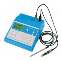 АНИОН 4140 лабораторный кислородомер/БПК-тестер