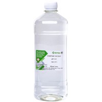 Буферный раствор pH= 1,65 (при 25°С)