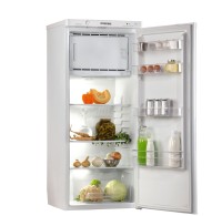 Холодильник однокамерный POZIS RS-405 (166/29 л) с морозильной камерой