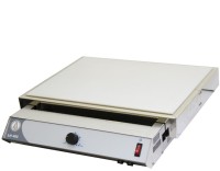 Плита нагревательная LOIP LH-402