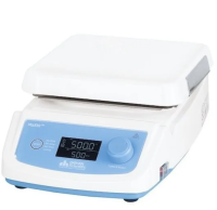 Мешалка магнитная MSH-500-Unit, DAIHAN Scientific