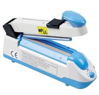 Импульсный сварщик CAS CXP-400/5С