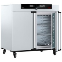 Инкубатор Memmert IF450plus с принудительной конвекцией