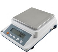 Лабораторные весы DEMCOM DL-3002