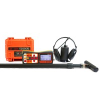 Успех АТГ-425.15Н - трассотечеискатель