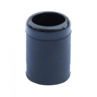 Магнитный упор, Elmi