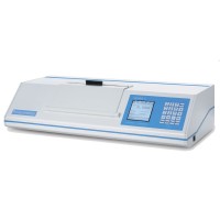 Поляриметр Schmidt + Haensch UniPol L546, ±360°/±259°Z, точность ±0,01°/±0,03°Z, длина волны 546 нм