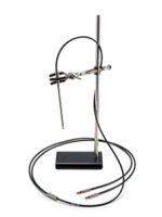 Оптический погружной зонд с наконечником 10 мм