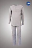 Нательное белье для чистых помещений, ЛТО (DM_КЛ.ФТ.05)