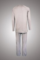 Нательное белье для чистых помещений, ЛТО (DM_КЛ.ФТ.05)