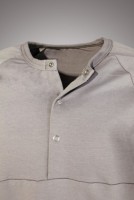 Нательное белье для чистых помещений, ЛТО (DM_КЛ.ФТ.05)