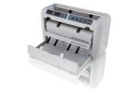 Счетчики банкнот - MERCURY 50 MINI c АКБ