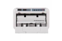 Счетчики банкнот - MERCURY 50 MINI c АКБ