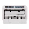 Счетчики банкнот - MERCURY 50 MINI c АКБ