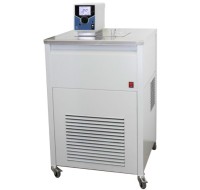 Криостат жидкостный LOIP FT-311-50