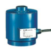 Тензодатчик CAS HC-200Т