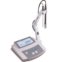 Кондуктометр CAS CM-3