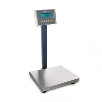 Платформенные весы LG35001L, BEL Engineering