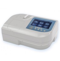 Фотометр ЭКОСТАБ lite, настольный мультипараметровый