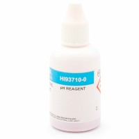 Реагенты HI 93710-01 на рН, 100 тестов