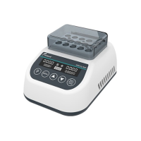 Термостат твердотельный, с охлаждением, без термоблока, MDB100-C, Joan, Китай (аналог арт. 5383000019, Eppendorf)