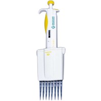 Дозатор ЭКОХИМ-МП-8-5-50 (New)