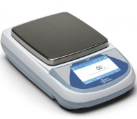 Лабораторные весы M5-L10001, BEL Engineering