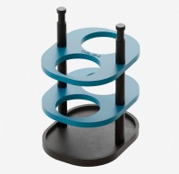 Адаптер TASL-38-2, Liston