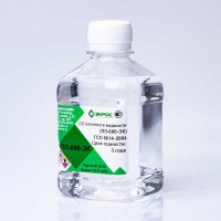 ПЛ-690-ЭК ГСО 8614-2004 МСО 1171:2005 диапазон 682,0-694,0 (EK_3.05.03.07.0005)