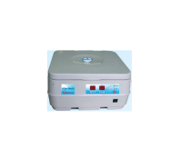 Центрифуга лабораторная медицинская ОПН-3М.05