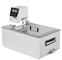 Термостат жидкостный ВТ18-2 