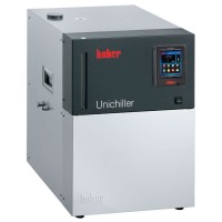 Охладитель циркуляционный Huber Unichiller 022w-H, температура -10...100 °C