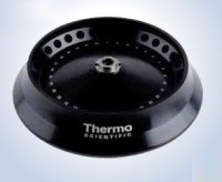 Ротор угловой F22/MICRO для Sorvall RC 6 Plus, 22000 об/мин, 55193g, 30 х1,5/2 мл, Thermo FS