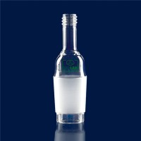 Адаптер ISOLAB, керн NS29/32, резьба GL14, стекло