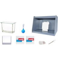 Набор школьный для ТСХ (НТХ-Ш), Sorbfil