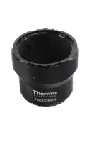 Бакеты 750 мл, круглые, для ротора TX-750, 4 шт/уп, Thermo FS