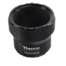 Бакеты 750 мл, круглые, для ротора TX-750, 4 шт/уп, Thermo FS